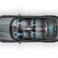 Renault-Talisman-134