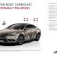 Renault-Talisman-135