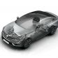 Renault-Talisman-136