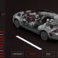 Renault-Talisman-139