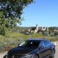 Renault-Talisman-14