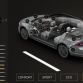 Renault-Talisman-144