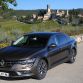 Renault-Talisman-15