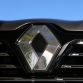Renault-Talisman-16