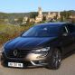 Renault-Talisman-17