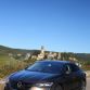 Renault-Talisman-18