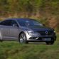 Renault-Talisman-19