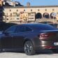 Renault-Talisman-2