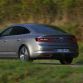 Renault-Talisman-20