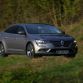 Renault-Talisman-21