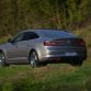 Renault-Talisman-22