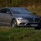 Renault-Talisman-23