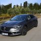 Renault-Talisman-24