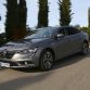 Renault-Talisman-25