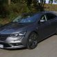 Renault-Talisman-26