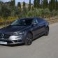 Renault-Talisman-27