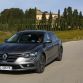 Renault-Talisman-28