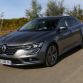 Renault-Talisman-29