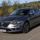 Renault-Talisman-30