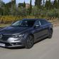 Renault-Talisman-31