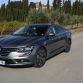 Renault-Talisman-32