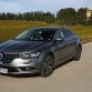 Renault-Talisman-33