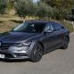 Renault-Talisman-34