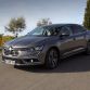 Renault-Talisman-35