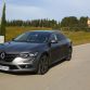 Renault-Talisman-36