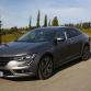 Renault-Talisman-37
