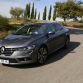 Renault-Talisman-38