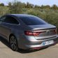 Renault-Talisman-39