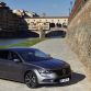 Renault-Talisman-4