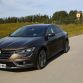 Renault-Talisman-40