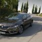 Renault-Talisman-41