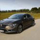 Renault-Talisman-42