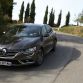 Renault-Talisman-43