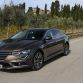 Renault-Talisman-44
