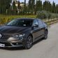 Renault-Talisman-45