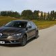 Renault-Talisman-46