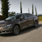 Renault-Talisman-47