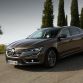 Renault-Talisman-48