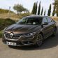 Renault-Talisman-49