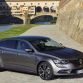 Renault-Talisman-5
