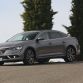Renault-Talisman-50