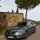 Renault-Talisman-51