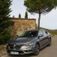 Renault-Talisman-52