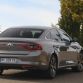 Renault-Talisman-53