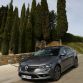 Renault-Talisman-54