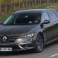 Renault-Talisman-55